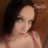jennifervaug483